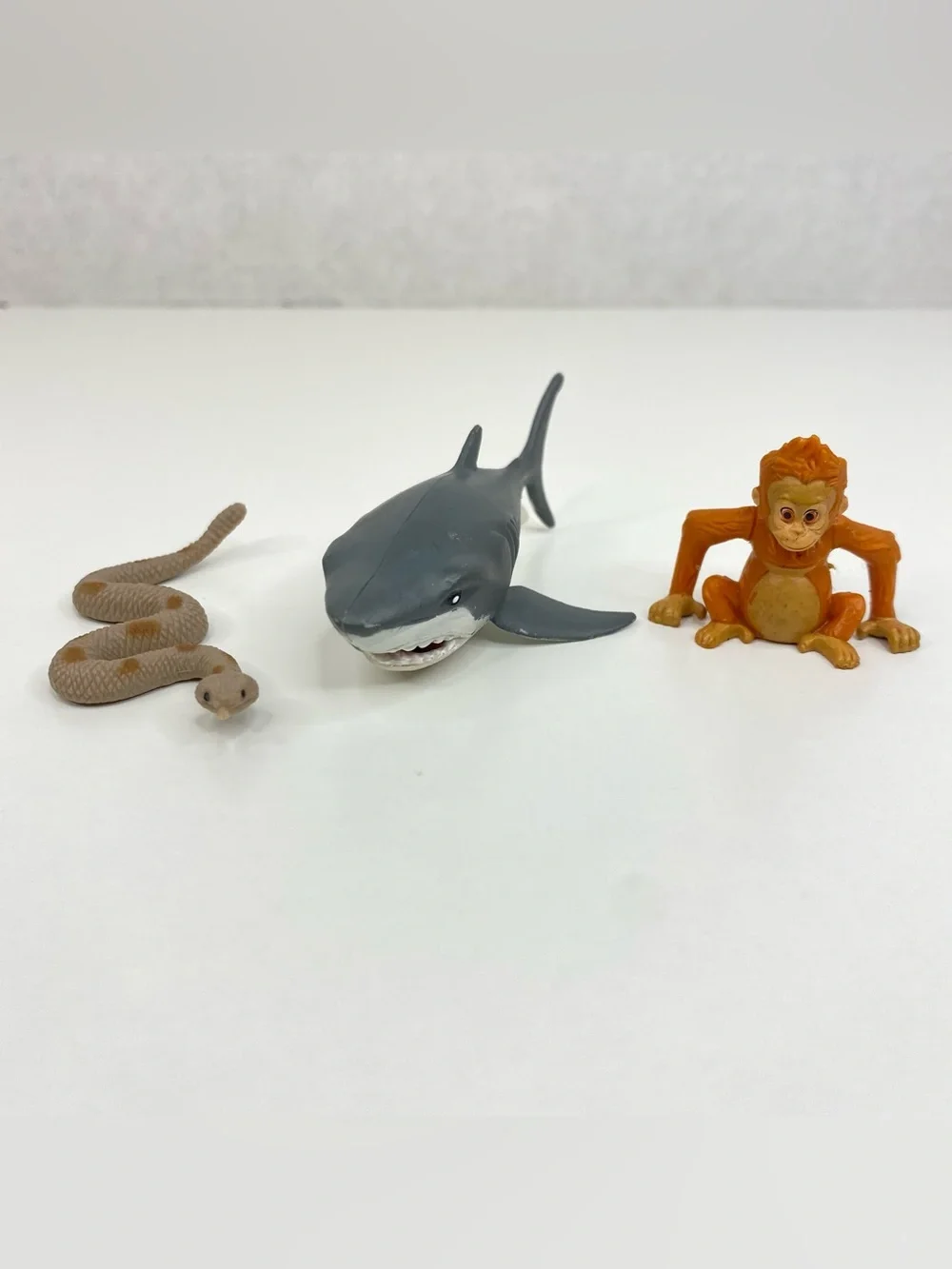 Wicked Cool Toys wild kratt
